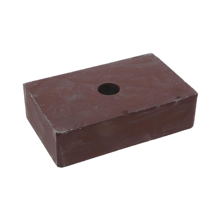 Pai Spacer, Front Spring, 1-1/2In ASP-0912